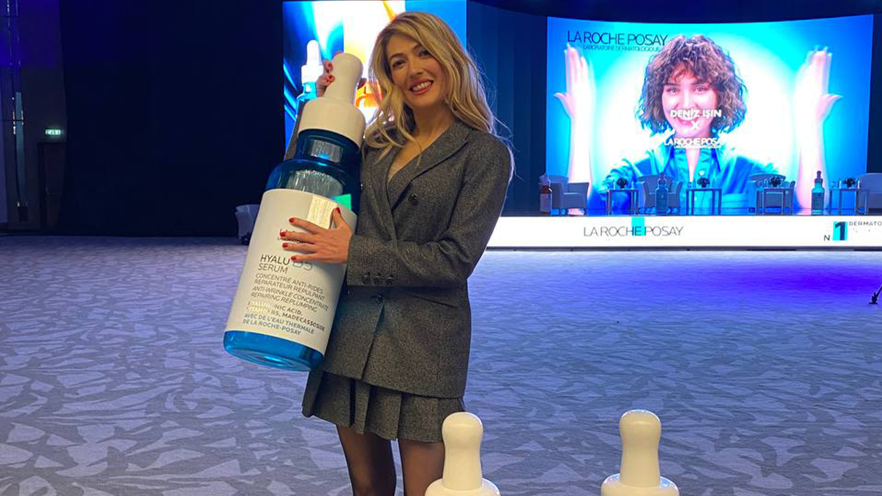 Her Cilt Serumu Aynı Mıdır?