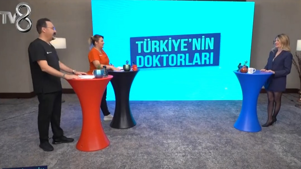 Alloblast Uygulaması