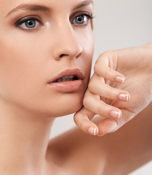 Dolgu Uygulaması Nedir?