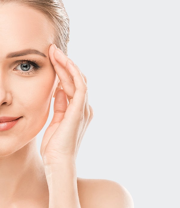 Gözaltı Koyulaşmasının Nedenleri